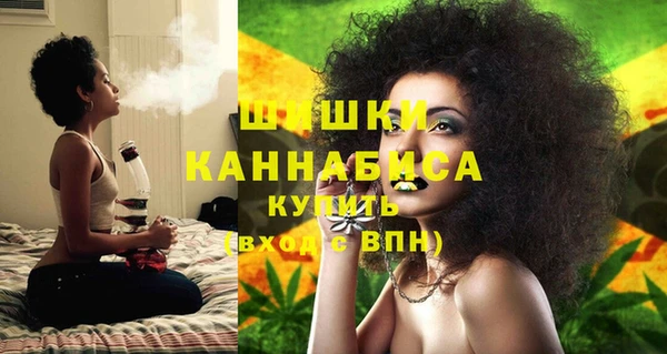 spice Липки
