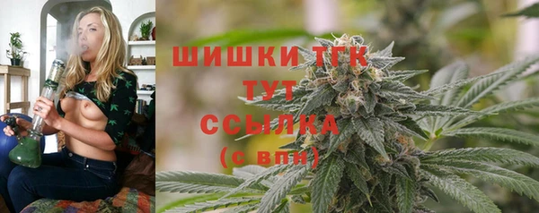 spice Липки