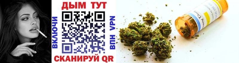 цены   Таганрог  Бошки марихуана ГИДРОПОН 